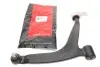 Важіль підвіски (передній/знизу) (R) Citroen Berlingo/Xsara 97-11/Peugeot Partner 00-15 (попер.) CORTECO (49398582) зображення 1