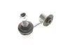 Тяга стабилизатора BMW E30/E36/ Z1/ Z3 CORTECO (49398590) изображение 3