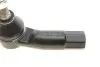Наконечник рулевой тяги CORTECO (49398596) изображение 4