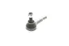 Наконечник тяги рульової (L) Audi A2 00-05/Seat Ibiza/Skoda Fabia 99-14/Roomster 06-15/VW Polo 01 CORTECO (49398605) зображення 3