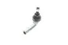 Наконечник тяги рульової (L) Audi A2 00-05/Seat Ibiza/Skoda Fabia 99-14/Roomster 06-15/VW Polo 01 CORTECO (49398605) зображення 4