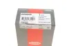 Наконечник тяги рульової (L) Audi A2 00-05/Seat Ibiza/Skoda Fabia 99-14/Roomster 06-15/VW Polo 01 CORTECO (49398605) зображення 5