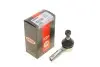 Наконечник тяги рульової Nissan X-Trail 01-13/Pathfinder II 97-04/Pick Up 98-05 CORTECO (49398608) зображення 1