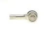Наконечник тяги рульової Nissan X-Trail 01-13/Pathfinder II 97-04/Pick Up 98-05 CORTECO (49398608) зображення 2