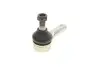 Наконечник тяги рульової Nissan X-Trail 01-13/Pathfinder II 97-04/Pick Up 98-05 CORTECO (49398608) зображення 3