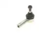 Наконечник тяги рульової Nissan X-Trail 01-13/Pathfinder II 97-04/Pick Up 98-05 CORTECO (49398608) зображення 4