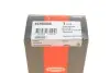 Наконечник тяги рульової Nissan X-Trail 01-13/Pathfinder II 97-04/Pick Up 98-05 CORTECO (49398608) зображення 5