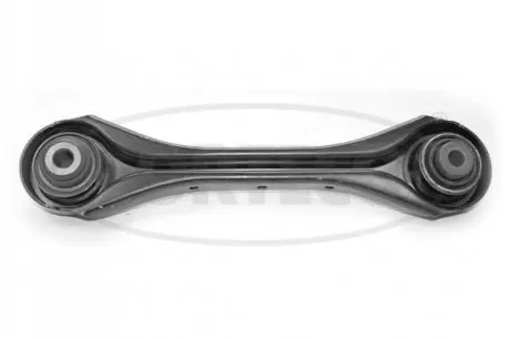 Автозапчасть CORTECO 49398609
