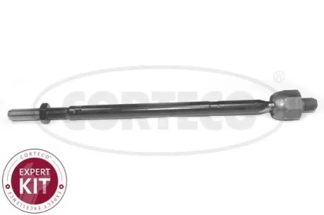 Тяга рулевая VAG GOLF CORTECO 49398618