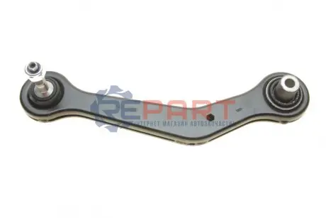 Рычаг BMW X5 - CORTECO 49398619