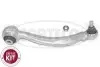 Рычаг Mercedes C (204) CORTECO (49398627) изображение 1