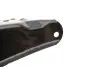 Важіль підвіски (задній/знизу) Audi A3/Skoda Octavia/SuperB/Yeti/VW Passat/Golf/Tiguan/Touran 03 CORTECO (49398628) зображення 3