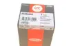 Опора кульова (передня/знизу) Nissan Qashqai/Renault Kadjar/Koleos 07 CORTECO (49398638) зображення 5
