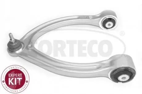 Автозапчасть CORTECO 49398641