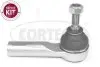Автозапчасть CORTECO (49398644) изображение 1