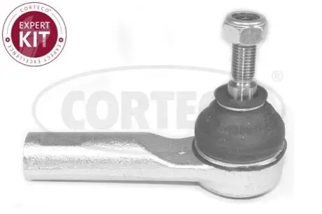 Автозапчасть CORTECO 49398644