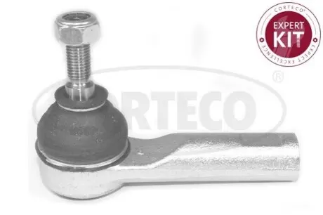 Автозапчасть CORTECO 49398647
