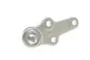 Опора кульова (передня/знизу) Ford Focus 98-04 CORTECO (49398654) зображення 5