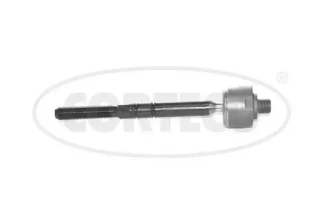 Тяга рульова MB M-class (W164) 05-11 CORTECO 49398671