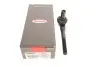 Наконечник тяги рульової Audi A4/A6 94-11/Seat Exeo 08-13 CORTECO (49398679) зображення 1