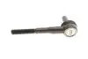 Наконечник тяги рульової Audi A4/A6 94-11/Seat Exeo 08-13 CORTECO (49398679) зображення 2