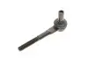 Наконечник тяги рульової Audi A4/A6 94-11/Seat Exeo 08-13 CORTECO (49398679) зображення 3