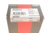 Наконечник тяги рульової Audi A4/A6 94-11/Seat Exeo 08-13 CORTECO (49398679) зображення 4