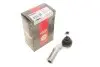 Наконечник тяги рульової (R) Ford Focus II/Volvo C30 1.4-2.5 03-12 CORTECO (49398683) зображення 1