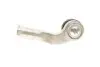 Наконечник тяги рульової (R) Ford Focus II/Volvo C30 1.4-2.5 03-12 CORTECO (49398683) зображення 2