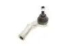 Наконечник тяги рульової (R) Ford Focus II/Volvo C30 1.4-2.5 03-12 CORTECO (49398683) зображення 3