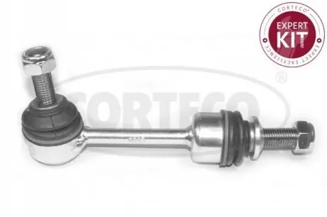 Тяга стабілізатора (заднього) BMW X5 (E70)/X6 (E71/E72) 06-14 CORTECO 49398688