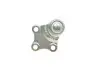 Опора кульова (передня/знизу) Citroen Berlingo/Xsara/Peugeot Partner 96-08 (d=18mm) CORTECO (49398691) зображення 2