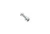 Опора кульова (передня/знизу) Citroen Berlingo/Xsara/Peugeot Partner 96-08 (d=18mm) CORTECO (49398691) зображення 6