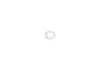 Опора кульова (передня/знизу) Citroen Berlingo/Xsara/Peugeot Partner 96-08 (d=18mm) CORTECO (49398691) зображення 7