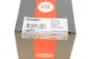 Опора кульова (передня/знизу) Citroen Berlingo/Xsara/Peugeot Partner 96-08 (d=18mm) CORTECO (49398691) зображення 8