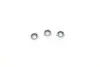 Наконечник рулевой тяги prawy FORD FOCUS - C-MAX - GRAND C-MAX - CORTECO (49398704) изображение 3