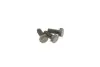 Наконечник рулевой тяги prawy FORD FOCUS - C-MAX - GRAND C-MAX - CORTECO (49398704) изображение 4