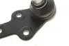 Наконечник рулевой тяги prawy FORD FOCUS - C-MAX - GRAND C-MAX - CORTECO (49398704) изображение 6