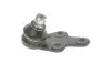 Наконечник рулевой тяги prawy FORD FOCUS - C-MAX - GRAND C-MAX - CORTECO (49398704) изображение 7
