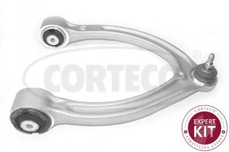 Автозапчасть CORTECO 49398716
