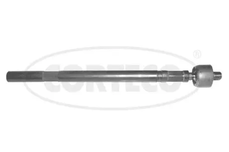 Тяга рулевая PSA L=P C4/P307 CORTECO 49398734