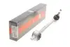 Рычаг dolny BMW 520 - 528 - CORTECO (49398744) изображение 1