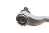 Рычаг dolny BMW 520 - 528 - CORTECO (49398744) изображение 2