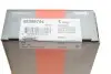 Рычаг dolny BMW 520 - 528 - CORTECO (49398744) изображение 5