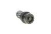 Наконечник рулевой тяги AUDI A4 - A5 - CORTECO (49398755) изображение 2