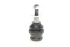 Наконечник рулевой тяги AUDI A4 - A5 - CORTECO (49398755) изображение 3