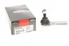 Наконечник тяги рульової (R) Audi A2/A3/Skoda Octavia/VW Bora/Golf IV 95-06 49398758