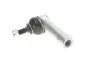 Наконечник тяги рульової (R) Audi A2/A3/Skoda Octavia/VW Bora/Golf IV 95-06 CORTECO (49398758) зображення 2