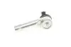 Наконечник тяги рульової (R) Audi A2/A3/Skoda Octavia/VW Bora/Golf IV 95-06 CORTECO (49398758) зображення 3