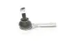 Наконечник тяги рульової (R) Audi A2/A3/Skoda Octavia/VW Bora/Golf IV 95-06 CORTECO (49398758) зображення 4